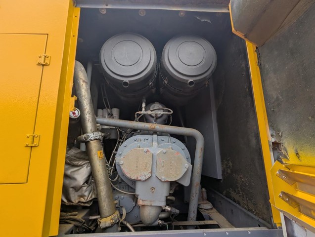 WhatsApp Image 2025-10-22 at 14.45.53